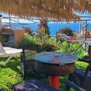 Ferienhaus Catanho