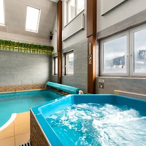 hotellátogatás