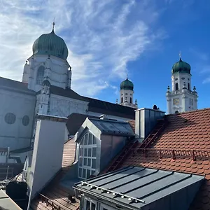 hotellátogatás