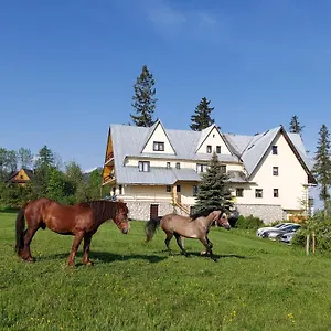 hotellátogatás